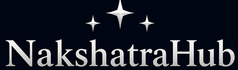 NakshatraHub